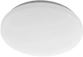 gtv-saturn-lampa-sufitowa-oprawa-plafon-led-18w-1300lm-4000k-ip44-biala