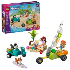 lego-friends-42641-przygoda-z-surfujacymi-psami-i-skuterem