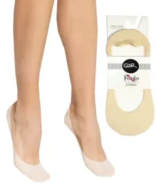 gatta-stopki-damskie-odcienie-bezu-silikonowy-zapietek-uni-61-nude