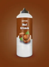 polewa-orzechowa-1-kg-savor-nut-krem-sos-do-lodow-gofrow