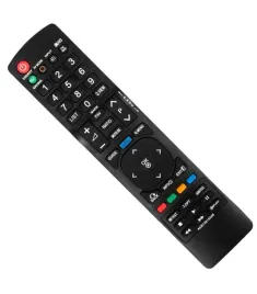 pilot-do-tv-lg-26ld350-42ld465