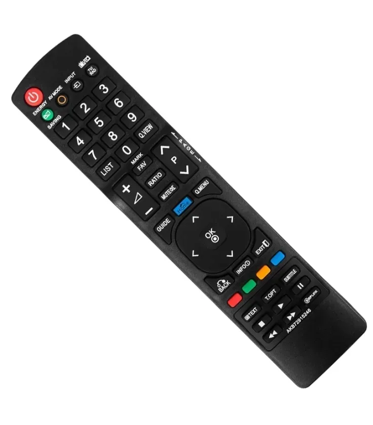 pilot-do-tv-lg-26ld350-42ld465