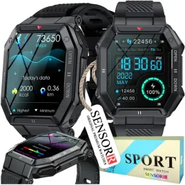 mocny-wojskowy-zegarek-meski-smartwatch-rozmowy-sms-polskie-menu-oryginalny