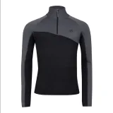 p232-dare2b-men-dignify-iii-core-stretch-bluza-meska-m