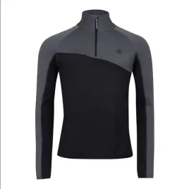 p232-dare2b-men-dignify-iii-core-stretch-bluza-meska-m
