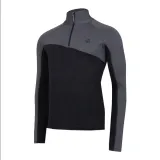 p232-dare2b-men-dignify-iii-core-stretch-bluza-meska-m-stan-nowy