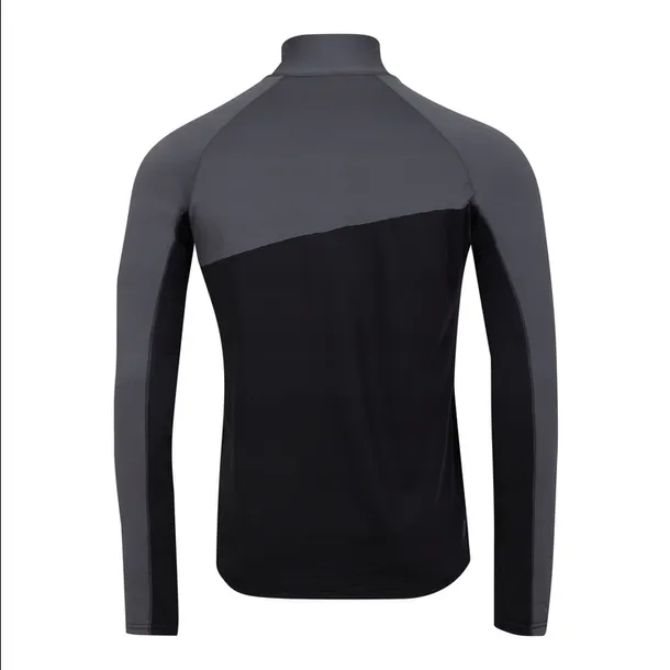 p232-dare2b-men-dignify-iii-core-stretch-bluza-meska-m-marka-dare2b