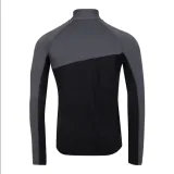 p232-dare2b-men-dignify-iii-core-stretch-bluza-meska-m-marka-dare2b
