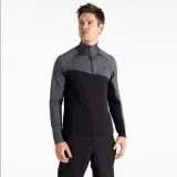 p232-dare2b-men-dignify-iii-core-stretch-bluza-meska-m-rozmiar-m