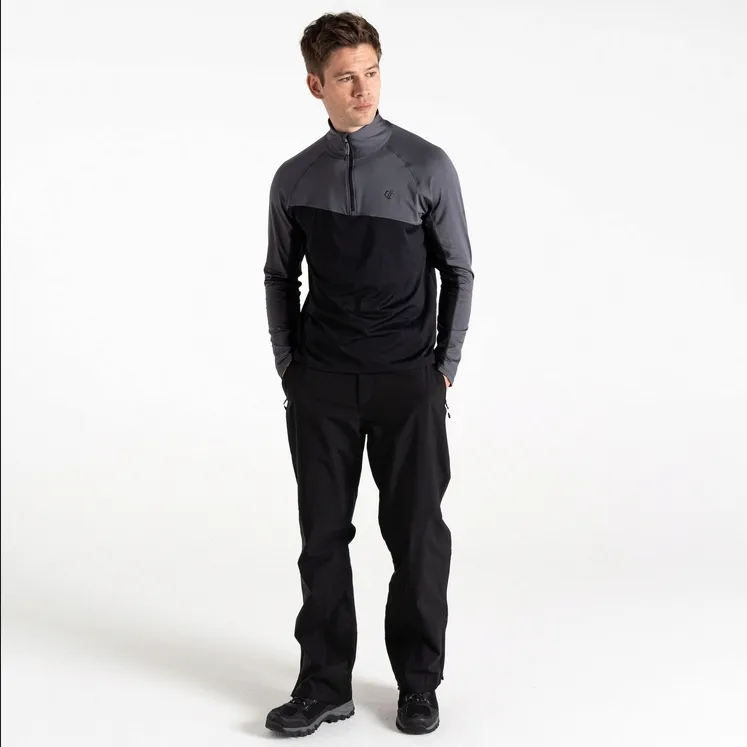 p232-dare2b-men-dignify-iii-core-stretch-bluza-meska-m