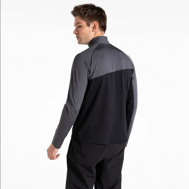 p232-dare2b-men-dignify-iii-core-stretch-bluza-meska-m-material-dominujacy-poliester