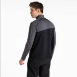 p232-dare2b-men-dignify-iii-core-stretch-bluza-meska-m-material-dominujacy-poliester