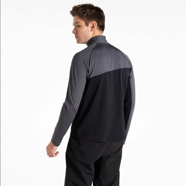 p232-dare2b-men-dignify-iii-core-stretch-bluza-meska-m-stan-nowy