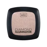 wibo-rozswietlacz-diamond-illuminator
