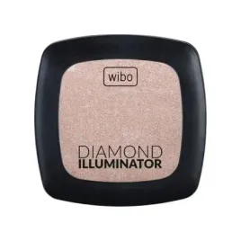 wibo-rozswietlacz-diamond-illuminator