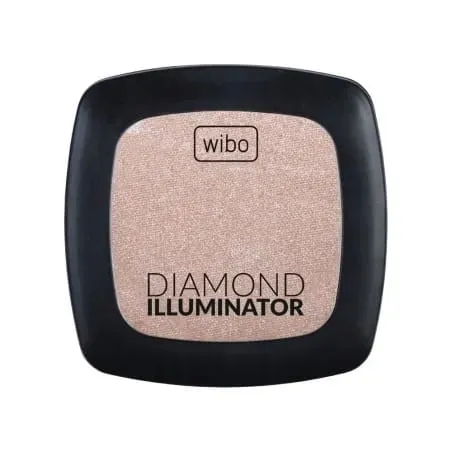wibo-rozswietlacz-diamond-illuminator