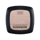 wibo-rozswietlacz-diamond-illuminator-stan-nowy