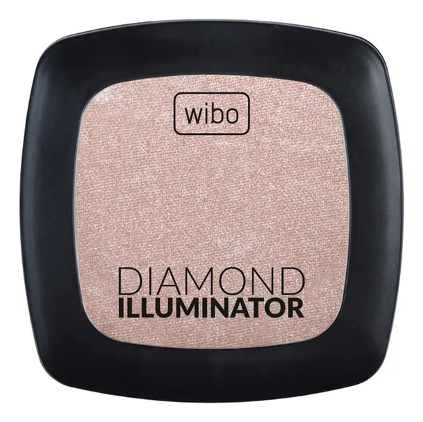 wibo-rozswietlacz-diamond-illuminator-marka-wibo