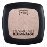 wibo-rozswietlacz-diamond-illuminator-marka-wibo