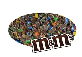 posypka-mandm-s-1000-g