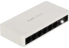 switch-gigabitowy-8-portowy-rg-es08g-l-reyee