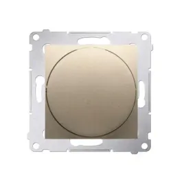 sciemniacz-do-led-nacisk-obrotowy-zloty-simon-54