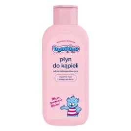 plyn-do-kapieli-dla-dzieci-bambino-rozowy-400-ml