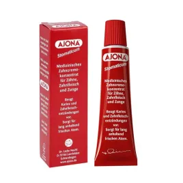 pasta-do-zebow-ajona-stomaticum-25-ml