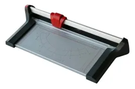 trymer-biurowy-do-papieru-argo-ta46-a4