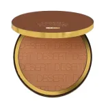 pupa-bronzer-desert-002