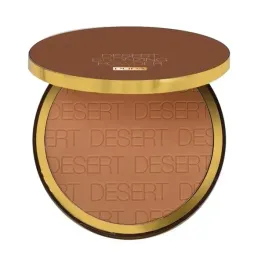 pupa-bronzer-desert-002