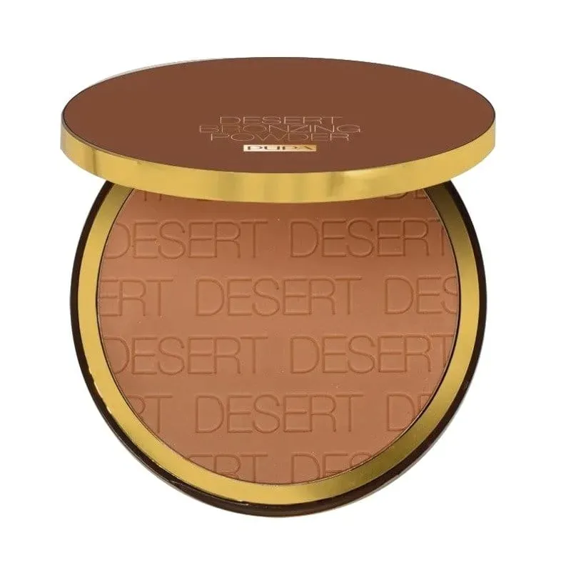pupa-bronzer-desert-002