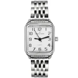 zegarek-damski-jordan-kerr-srebrny-z-cyframi-na-bransolecie-elegancki-box