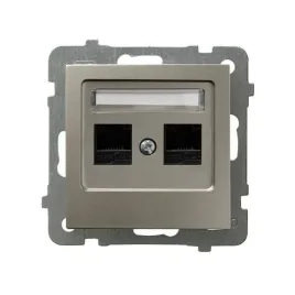 gniazdo-komputerowe-rj45-ospel-as-satyna