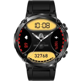 zegarek-chlopiecy-smartwatch-rubicon-prezent-na-komunie-z-rozmowami-sms-fb