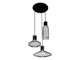 lampa-wiszaca-zwis-nowodvorski-pico-czarna-8863