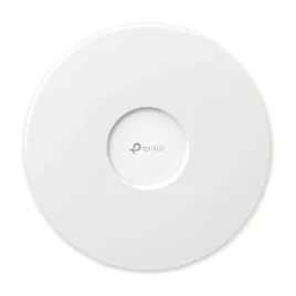 punkt-dostepowy-sufitowy-wifi-7-tp-link-eap772