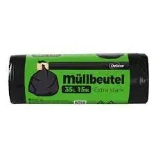 worki-na-smieci-deluxe-czarne-35-l-15-sztuk