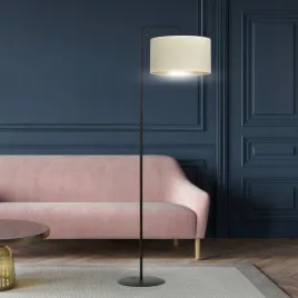lampa-podlogowa-stojaca-emibig-hilde-1052-lp1-bialy-zloty