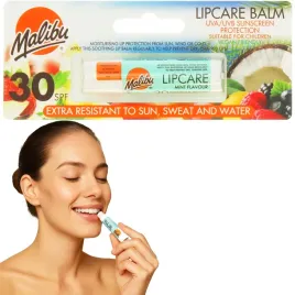 pomadka-balsam-do-ust-mietowa-wodoodporna-malibu-spf-30-lip-balm-mint-4g
