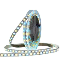tasma-led-lvt-1408-rgb-nw-5050-5m-300xled-ip20