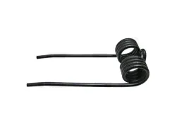 palec-podbieracza-prasy-krone-combi-pack-938148-0