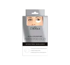 l-biotica-platki-pod-oczy-hialuronowe-intensywne-n