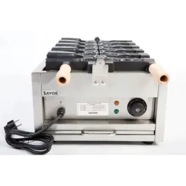 gofrownica-rybki-taiyaki-waffle-fish-savor-tm5v