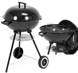 grill-ogrodowy-weglowy-ruszt-stalowy-okragly-41cm-pokrywa-z-pokrowcem