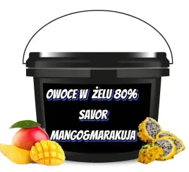 fruzelina-mangoandmarakuja-3-5-kg-80percent-savor-w-zelu-do-gofrow-lodow-deserow