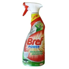 bref-plyn-czyszczenie-kuchenek-i-plyt-750ml