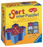 z8918-ravensburger-puzzle-sortownik-na-1000-elementow