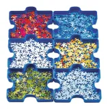 z8918-ravensburger-puzzle-sortownik-na-1000-elementow-stan-powystawowy
