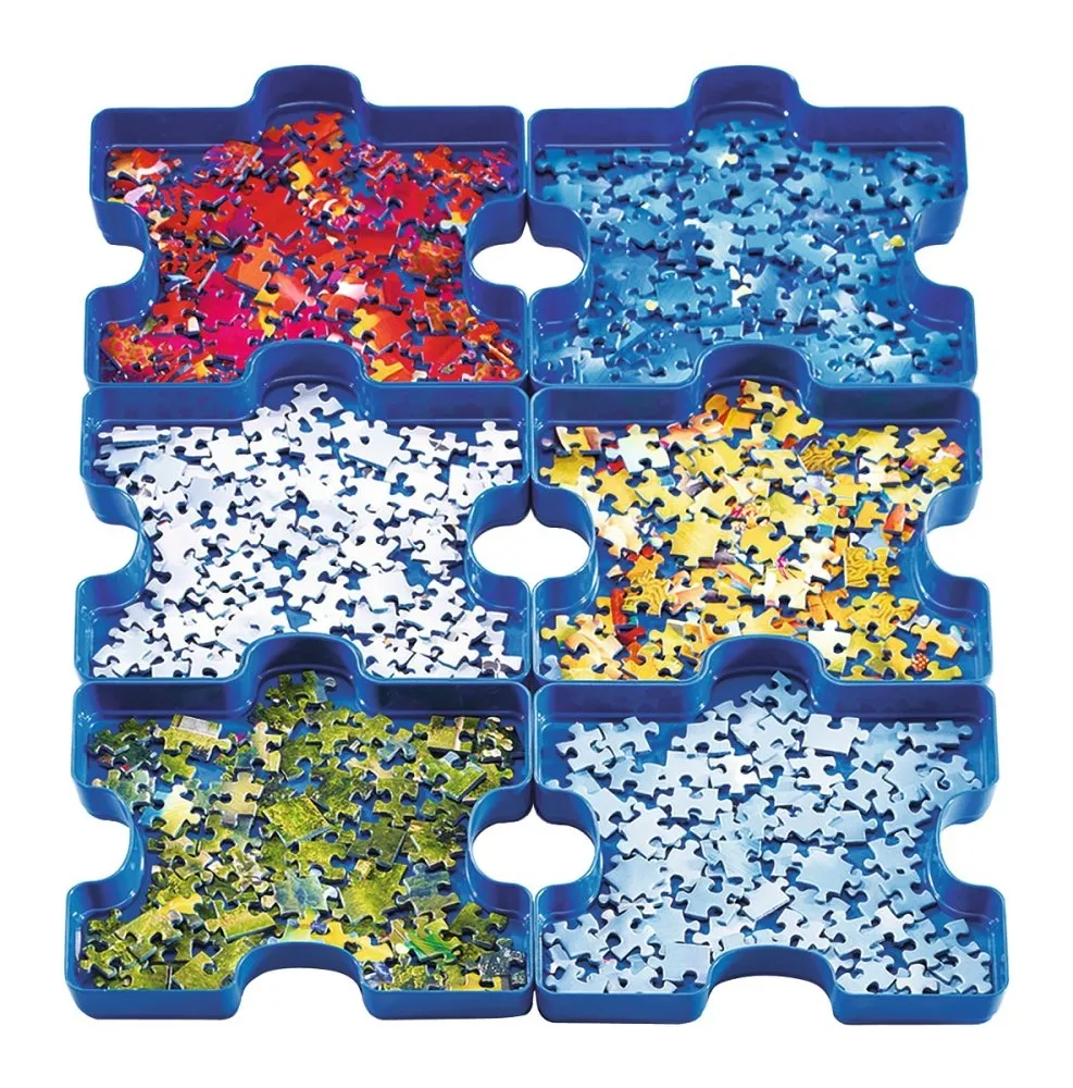 z8918-ravensburger-puzzle-sortownik-na-1000-elementow